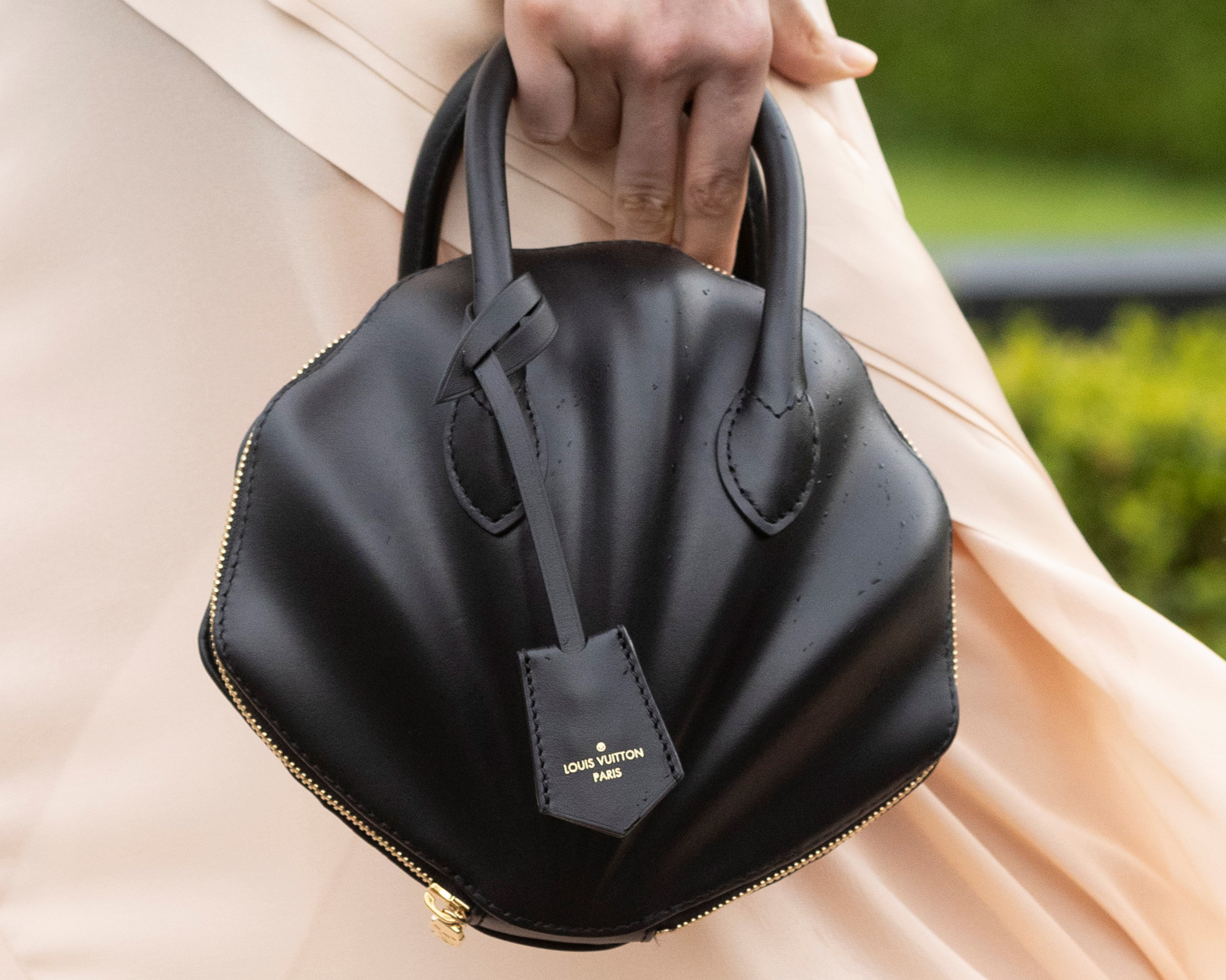Credit: Louis Vuitton Cruise 2024
