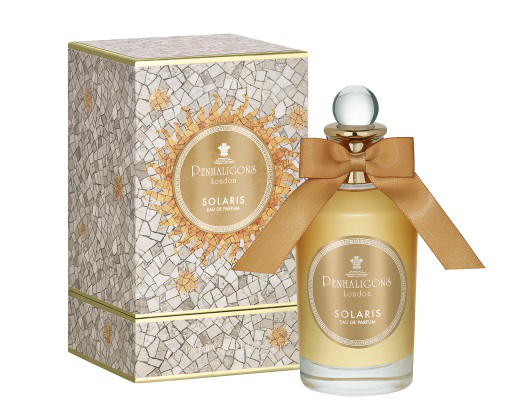 Penhaligon's Solaris