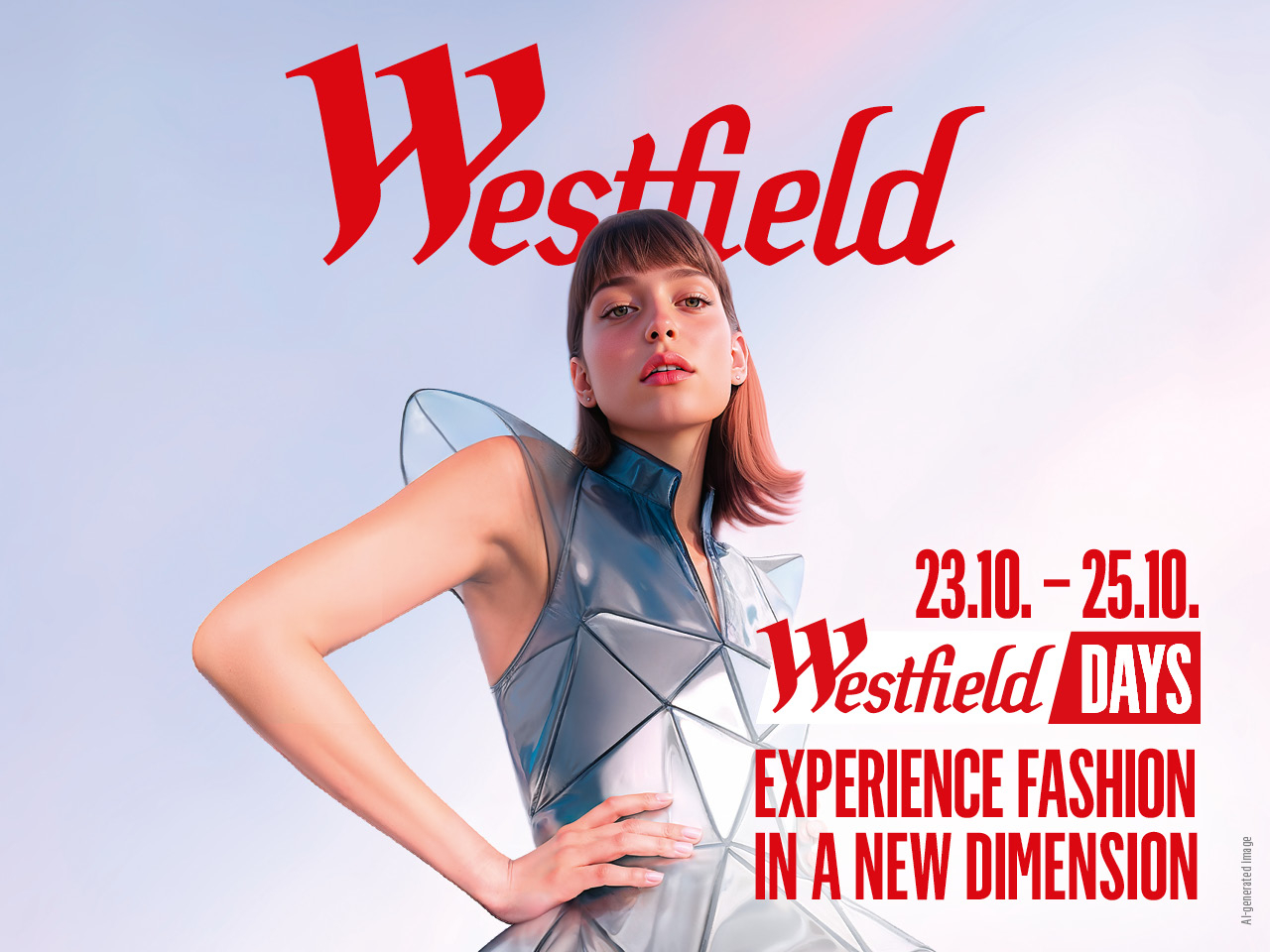 © Westfield