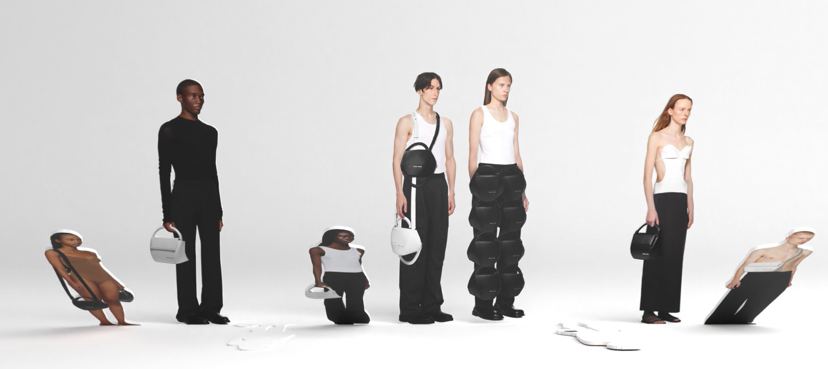 Quelle: https://berlingbucher.com