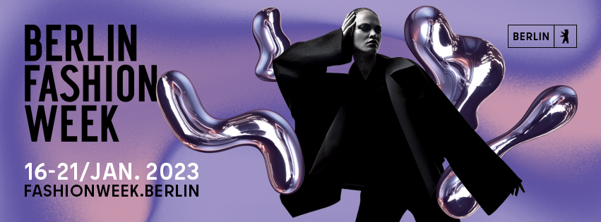 Berlin Fashion Week / Credit: Uhura Digital