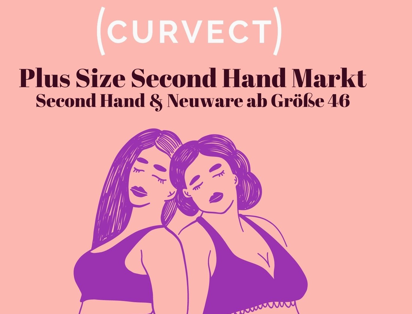 Quelle: https://www.facebook.com/events/1762311734211786/?active_tab=about