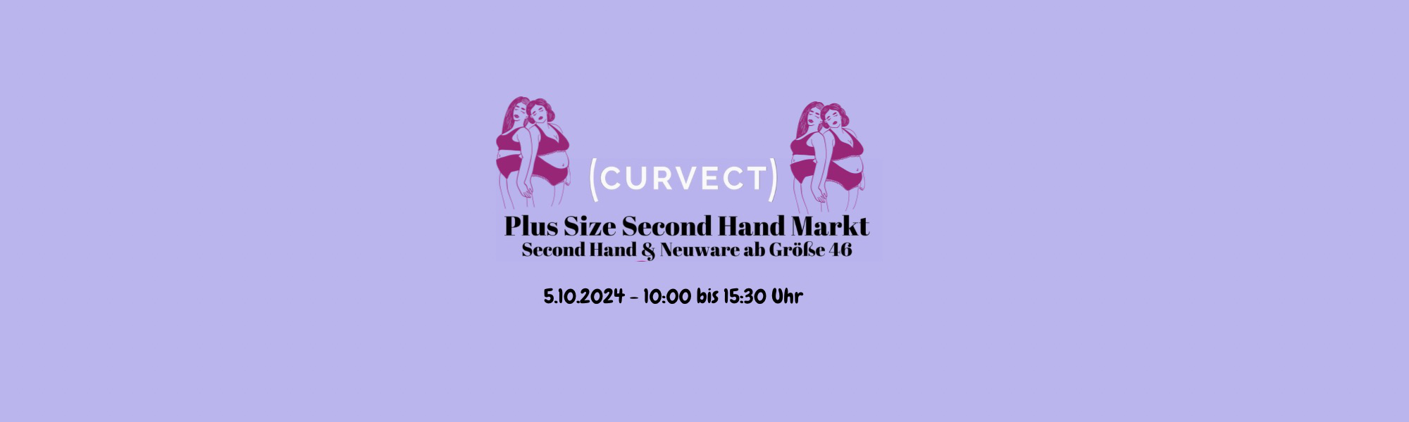© facebook.com/curvect