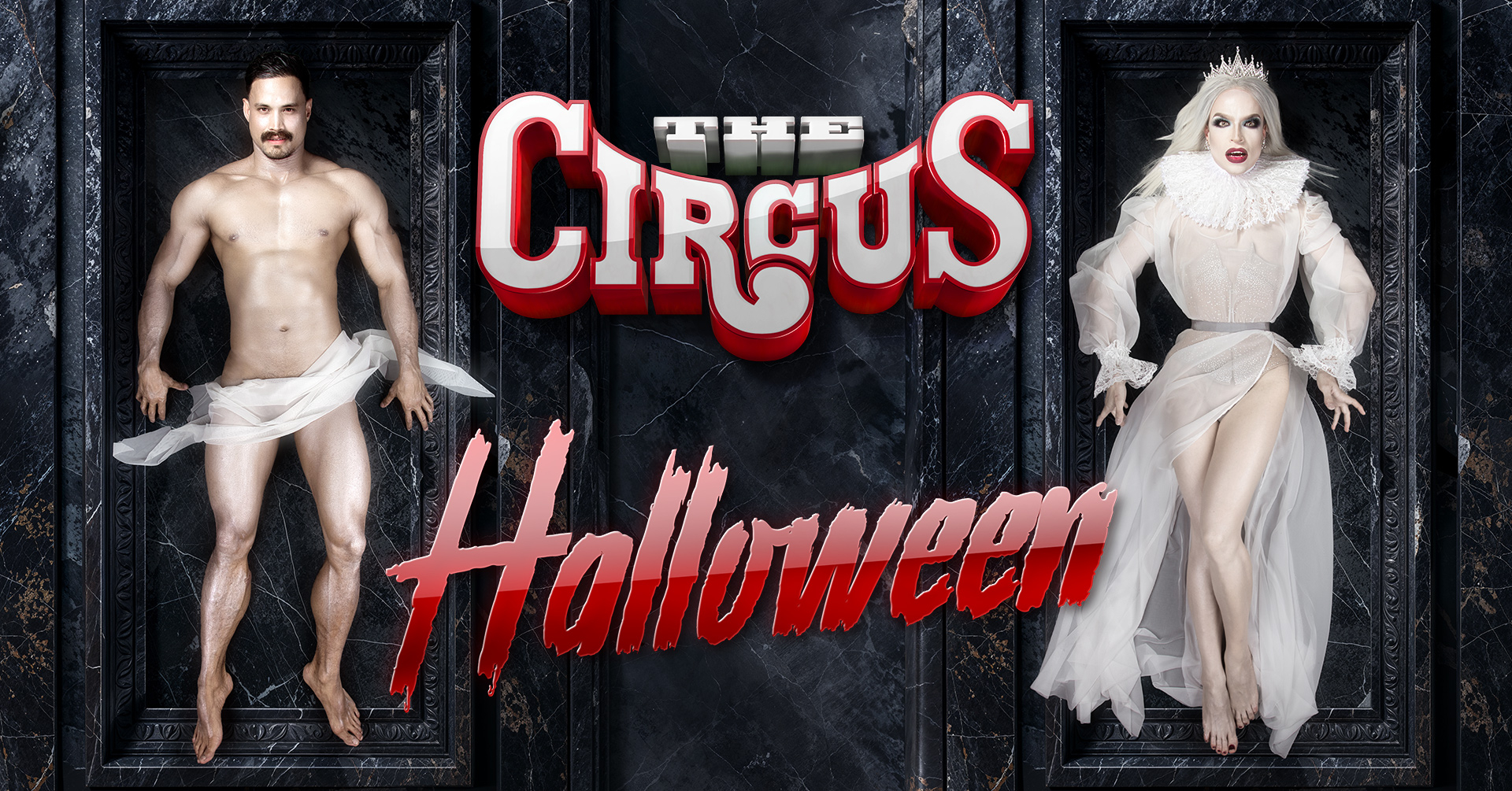© circusclub.eu