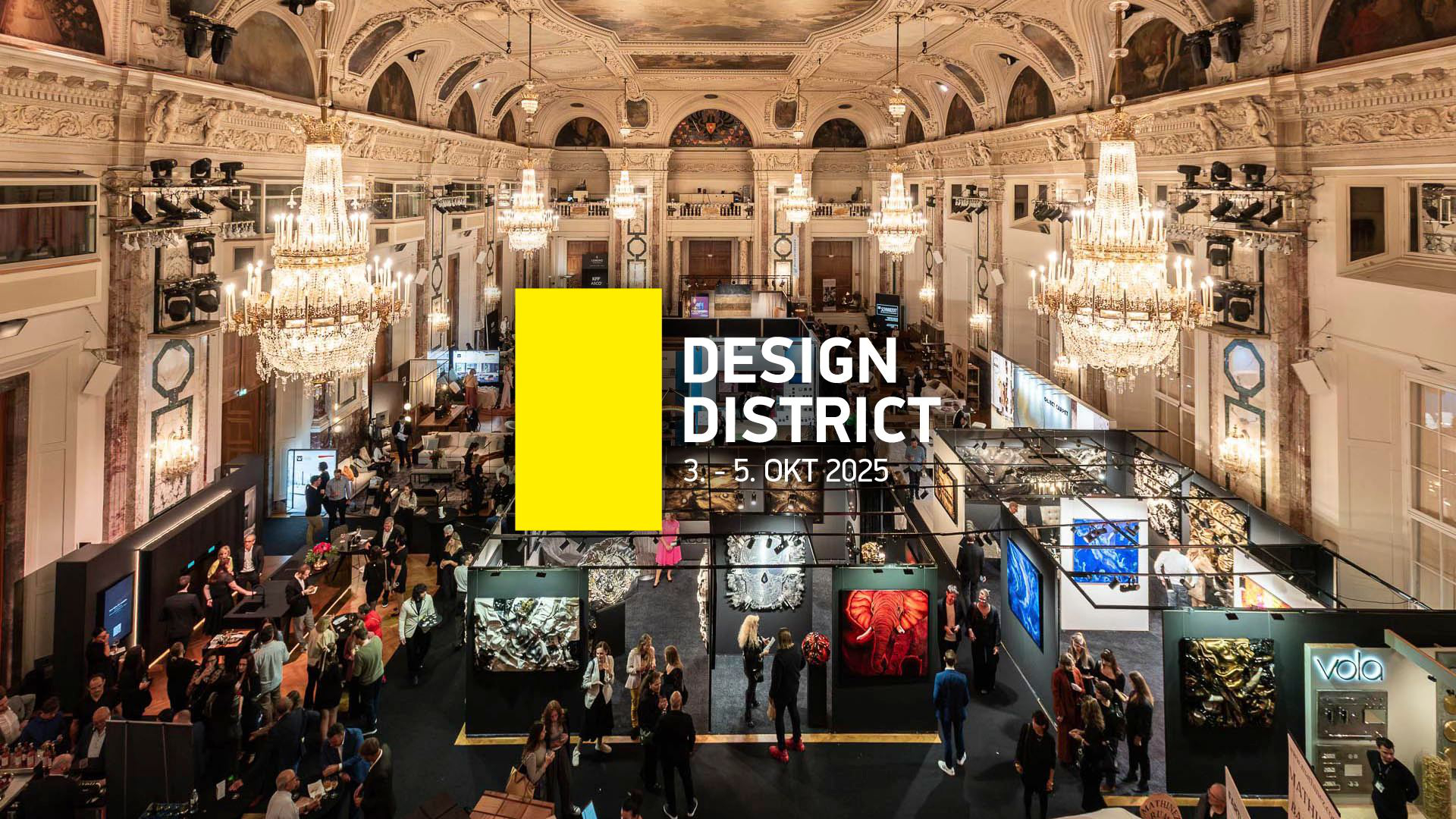 © Design Atelier