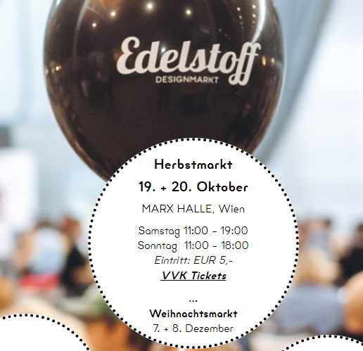 © EDELSTOFF