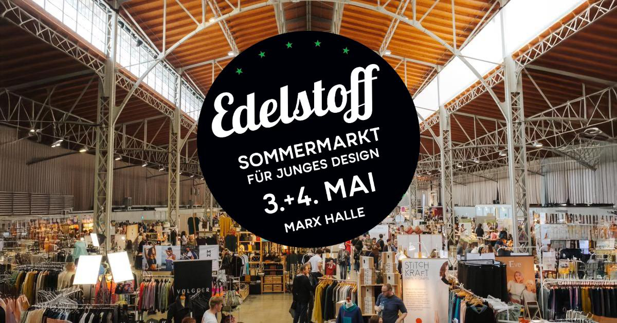 © EDELSTOFF