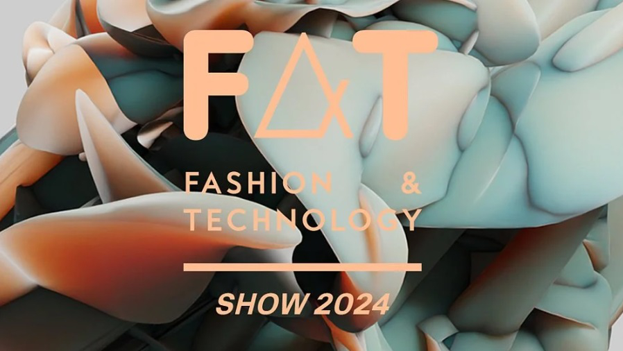 © FASHION & TECHNOLOGY SHOW 2024
