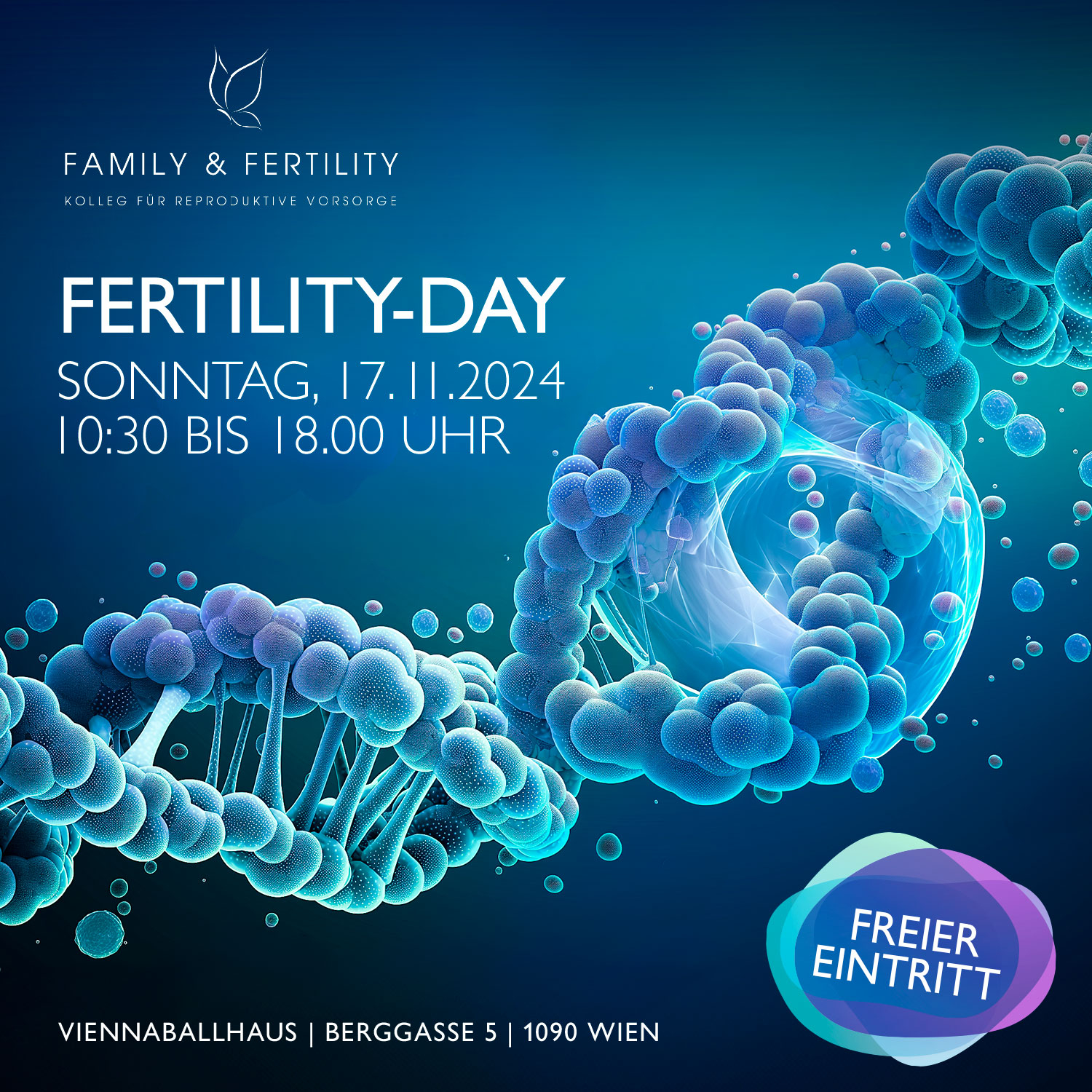 © Fertility Day