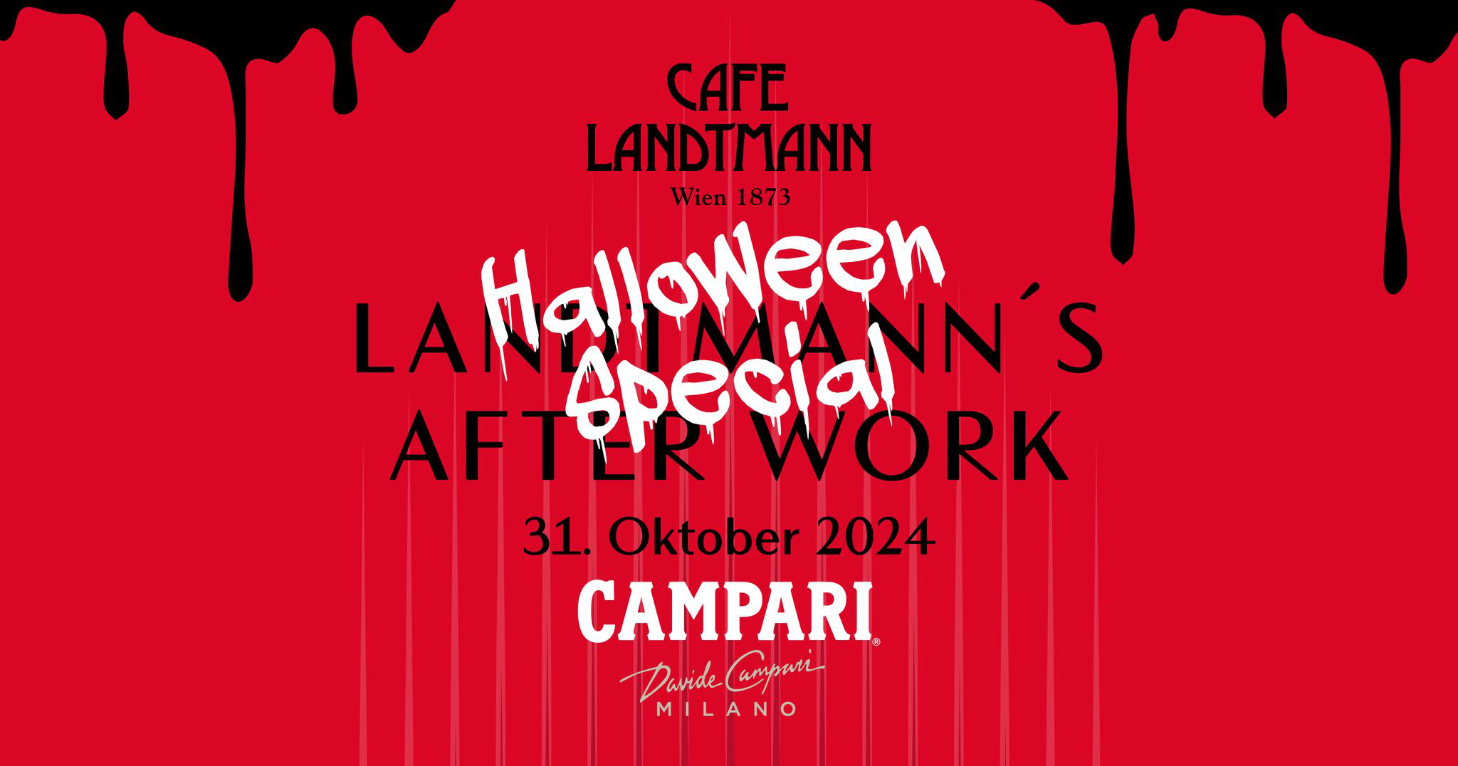 © Café Landtmann