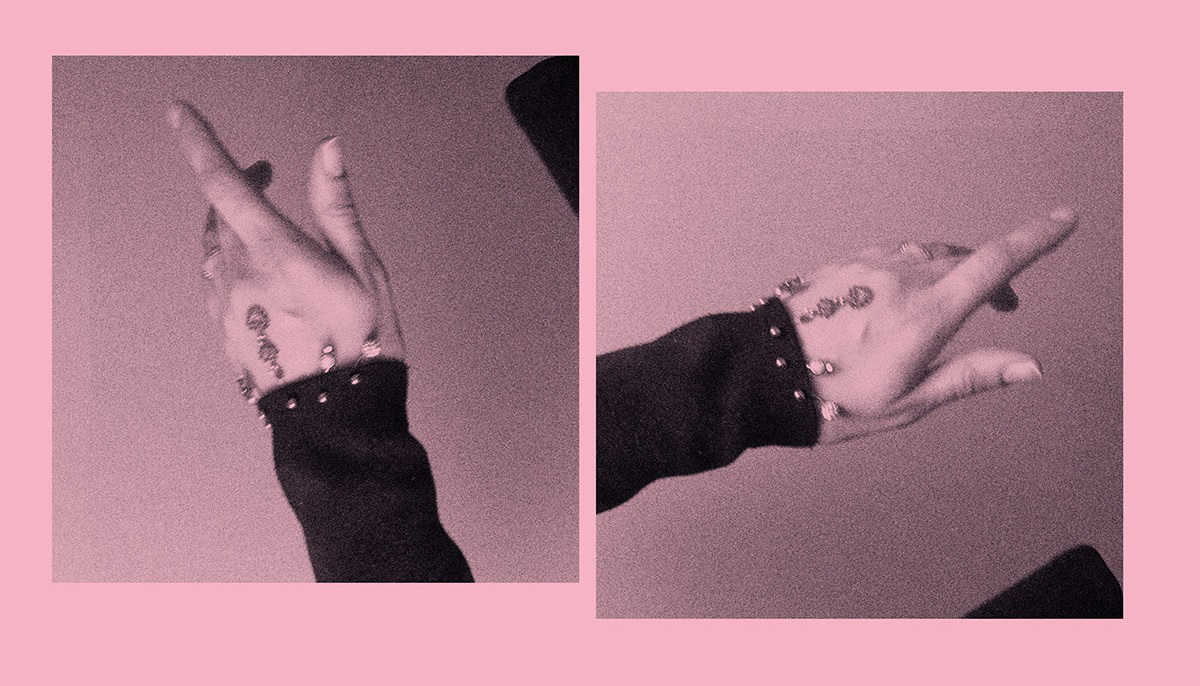 © PR