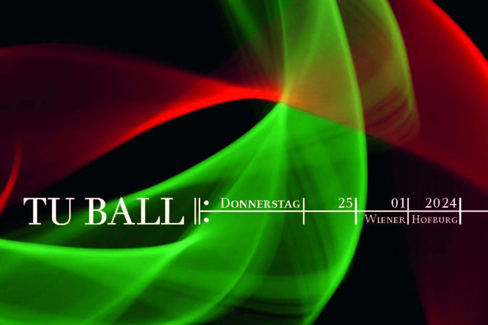 https://www.tuwien.at/ace/alumni-relations/ace-in-touch/tu-ball-2024