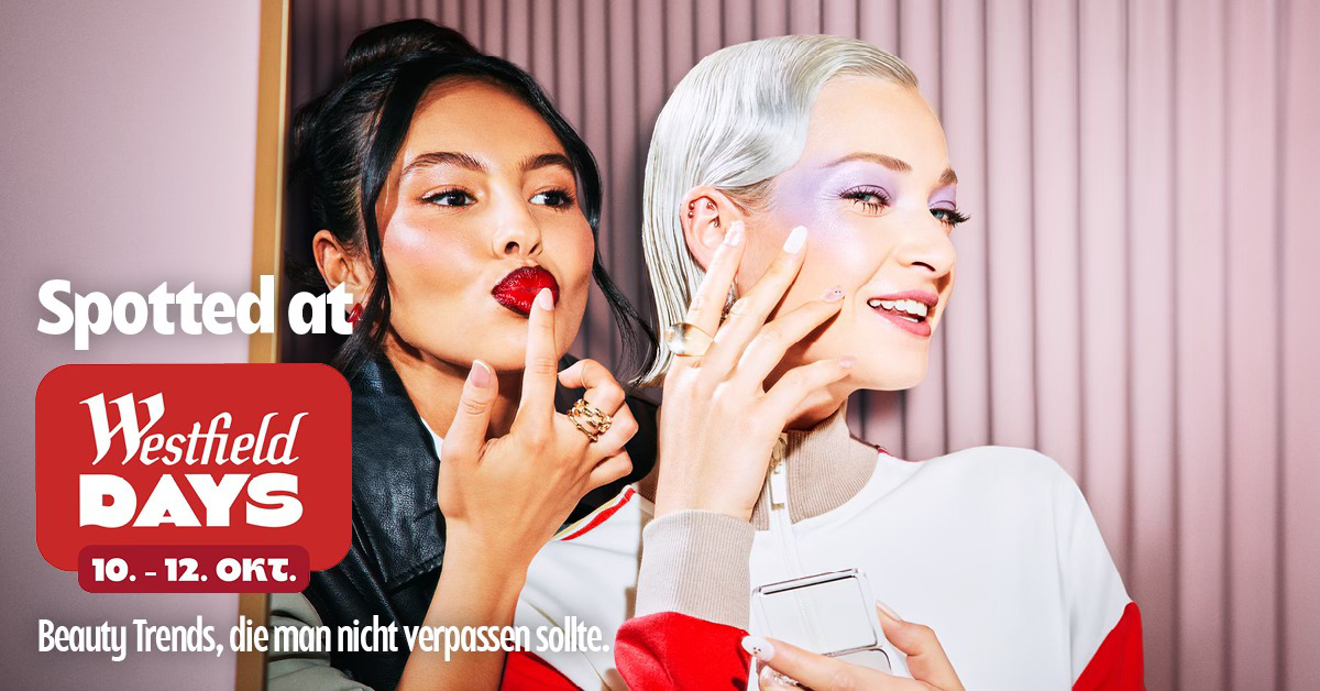 © Unibail-Rodamco-Westfield