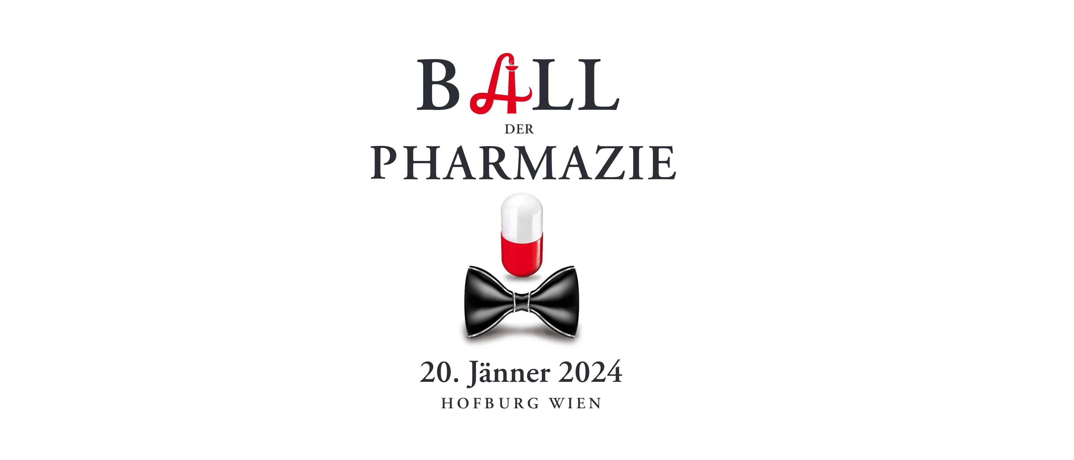 Credit: https://www.ballderpharmazie.at