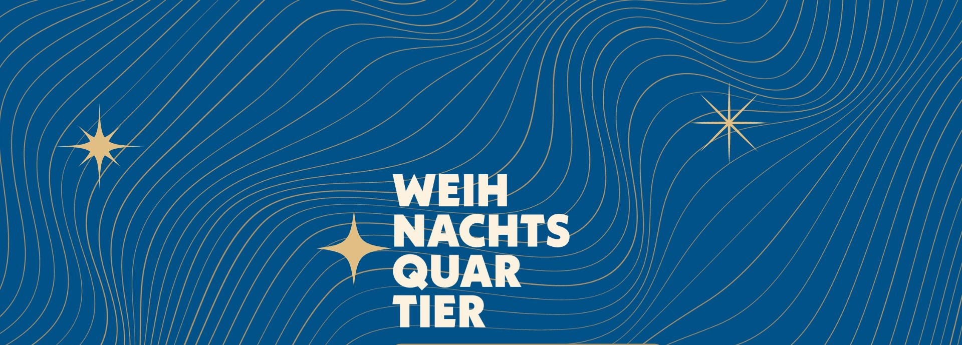 © Weihnachtsquartier 2024