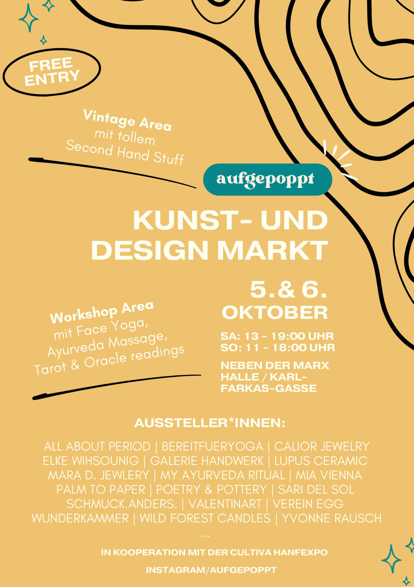 © aufgepoppt