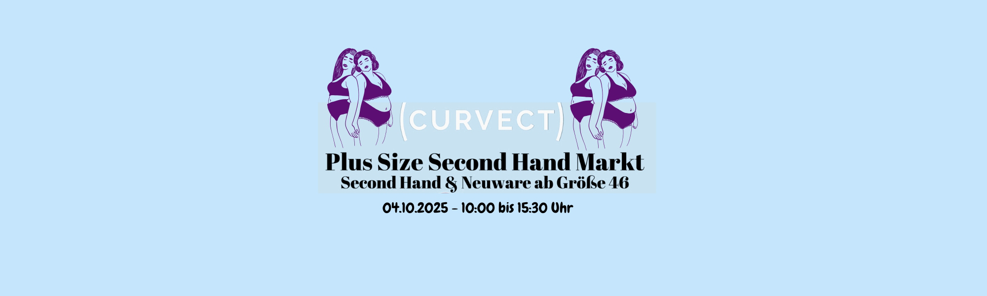 © curvect.com