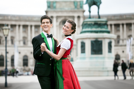 Quelle: https://www.facebook.com/photo/?fbid=910511273948219&set=gm.1314843845896887