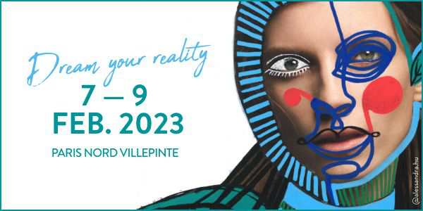 Première Vision