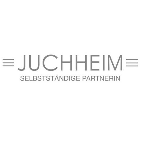 Juchheim