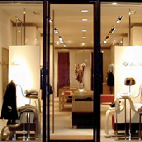 Loro-Piana_02.jpg