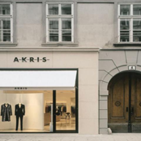 akris.jpg