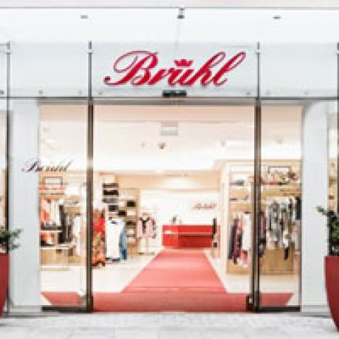 bruehl.jpg