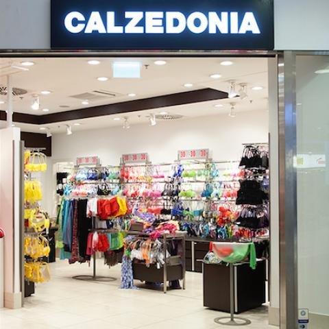calzedonia_5_01.jpg