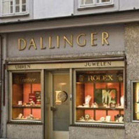 dallinger-salzburg.jpg