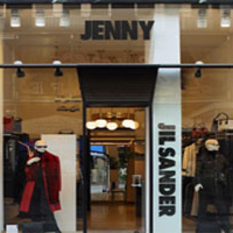 jenny.jpg