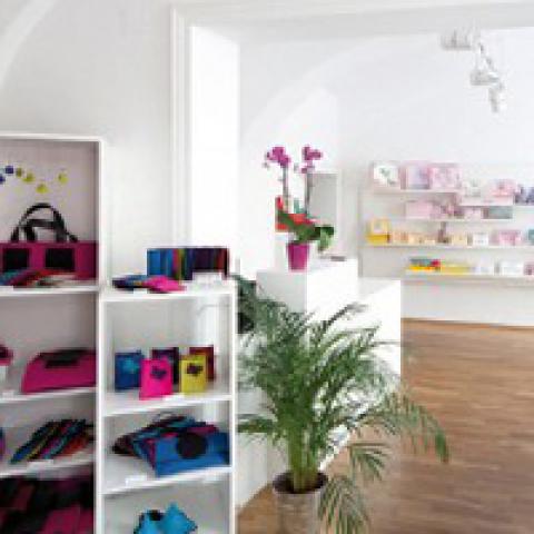 meindesign.jpg