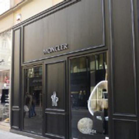 moncler.jpg