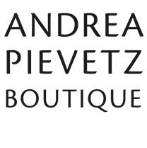pievetz