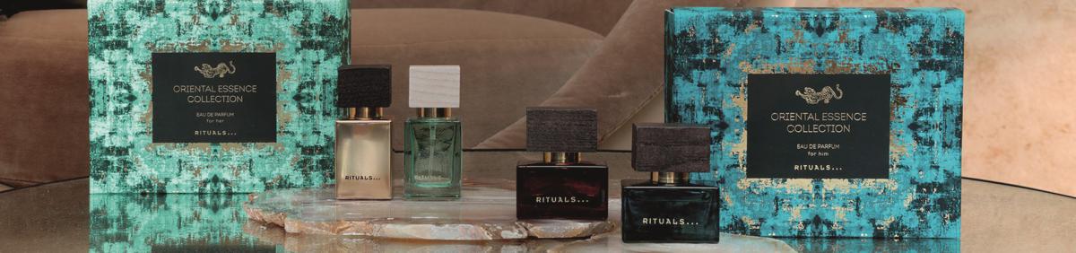 rituals
