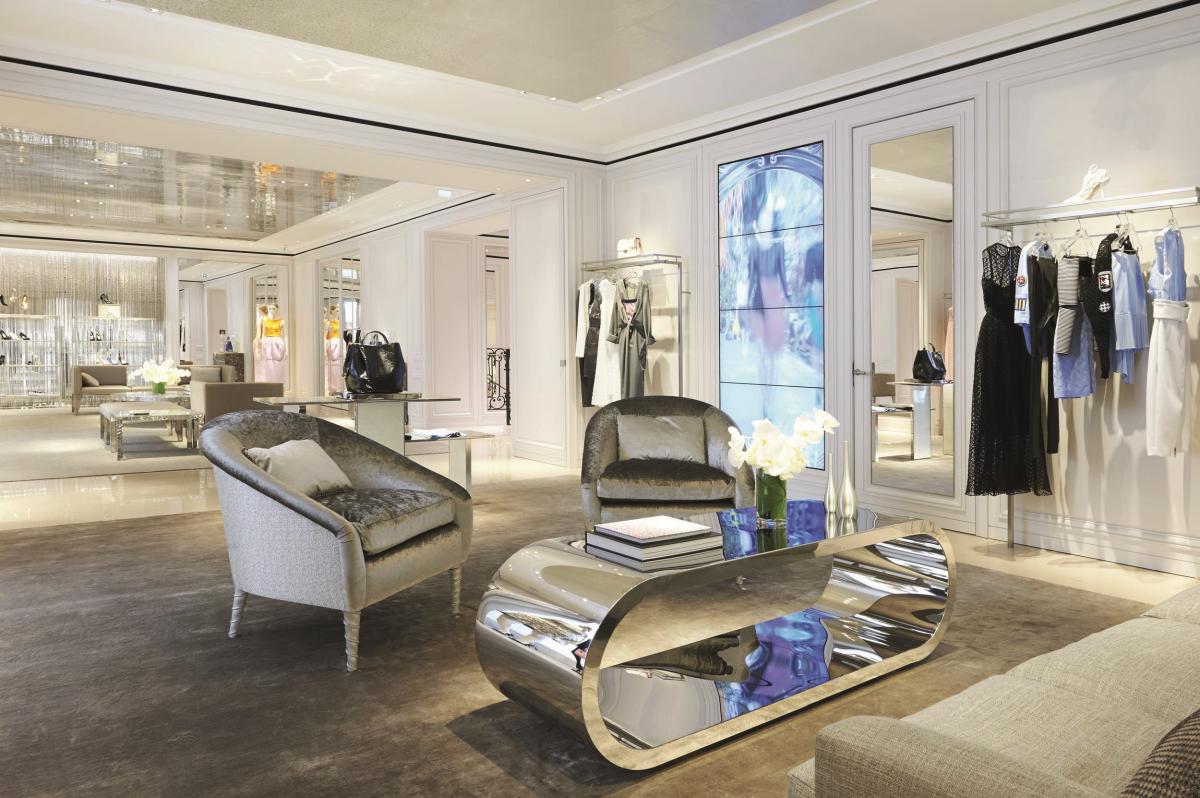 dior