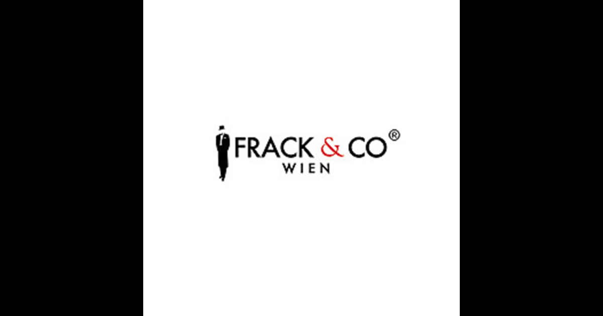 FRACK & CO WIEN | Shopping Guide